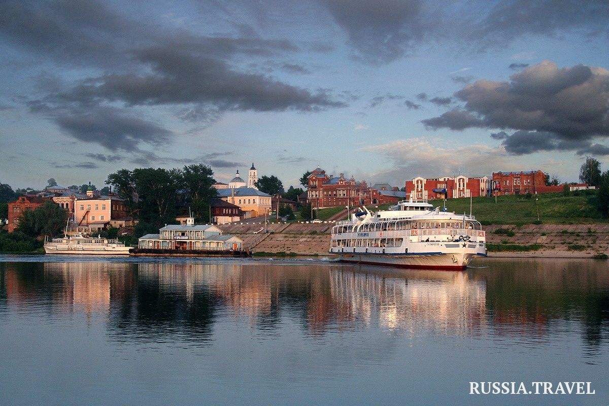 Осаго в павлово нижегородской